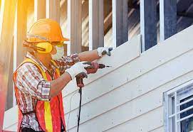 Best Construction Debris Removal  in Burlington, KY
