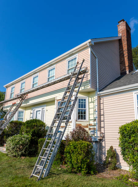 Best Same-Day Junk Removal Services  in Burlington, KY